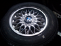 14" Rims & Tires - 91 BMW 325 